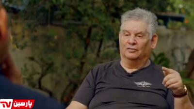  روزنامه‌نگار مشهور صهیونیست: آسیبی که موشک های ایران به اسرائیل وارد کردند بسیار ویران کننده بود