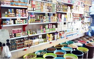  متخصص تغذیه: قرص و دمنوش لاغری یعنی فریب خودتان!