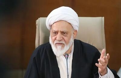  سود علی‌الحساب؛ ریشه زیان بانکی