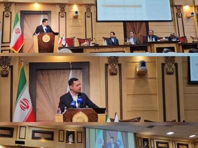  چالش‌های جدی صنعت فولاد ایران؛ از محدودیت‌های انرژی تا پیامدهای سیاست‌های ناپایدار ارزی و صادراتی