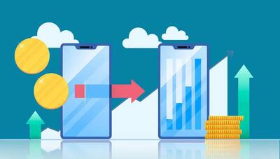  رشد قابل توجه صدور حواله و تراکنش‌های بانکی در بانک ملی ایران/ صدور بیش از 55 میلیون حواله پایا و پل در شش ماه