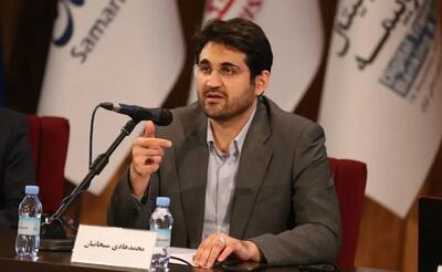  رئیس کل مالیاتی: اصلاح دادرسی و سیستمی شدن فرآیندها، بزرگ‌ترین دستاورد سازمان است