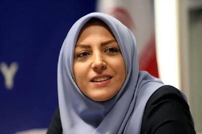  اظهار نظر جنجالی شریفی‌مقدم درباره وحید هاشمیان (فیلم)