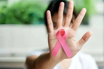 هشدار درباره افزایش مراجعه مبتلایان جوان به سرطان پستان