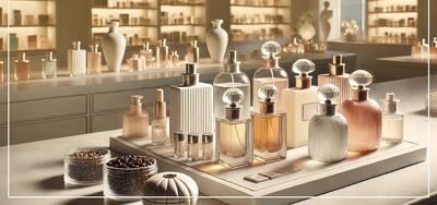  بایدها و نبایدهای خرید عطر و ادکلن از نگاه حرفه‌ای‌ها