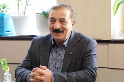  مراقب ترفند عجیب نمایشگاه‌های خودرو برای کلاهبرداری باشید (فیلم)