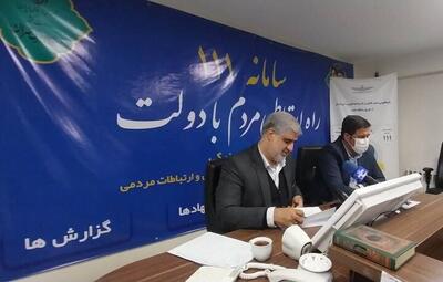 گلایه بازنشستگان شرکت واحد تهران از قطع تسهیلات رفاهی؛ «سال‌ها خدمت کردیم، امروز فراموش شده‌ایم»
