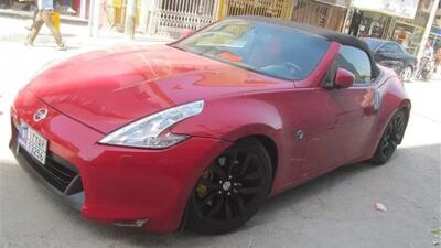  مجوز تردد 60 روزه برای خودروهای پلاک منطقه آزاد