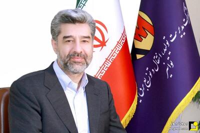  طرح‌های اولویت‌دار بهره‌برداری شبکه انتقال و فوق‌توزیع برای گذر از اوج بار سال آینده