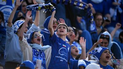  امیدواری روزافزون آبی‌ها به برد حقوقی در «CAS»