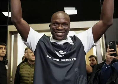  مهاجم مدنظر استقلال و پرسپولیس در آذربایجان!