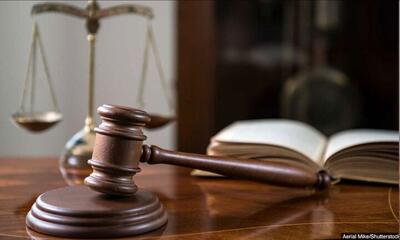  تکلیف تلویزیون‌های رسیوردار در قانون مشخص شد