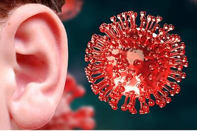  پایان ناشنوایی در کشور