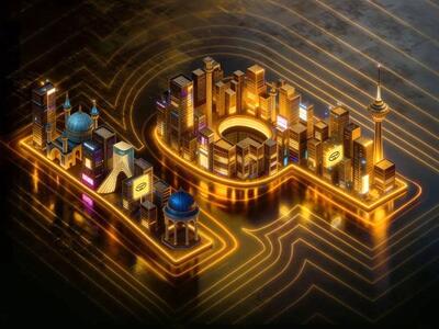  ایرانسل ۱۹ ساله شد؛ ارائه بسته تخفیفی به مشترکان