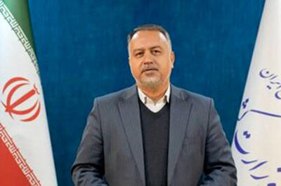  آخرین مهلت برای استعفا؛ شمارش معکوس انتخاباتی آغاز شد