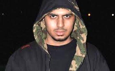  رضا پیشرو خطاب به ضیا: از فردوسی‌پور یاد بگیر!