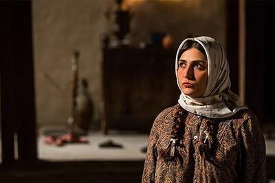  ستاره محبوب دهه هشتاد؛ 40ساله شد