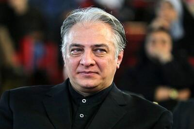  واکنش تند ایرج نوذری؛ درباره پدرم مزخرف می‌گویند