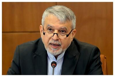  ۹ میلیون ایرانی خارج از کشور زندگی می‌کنند!