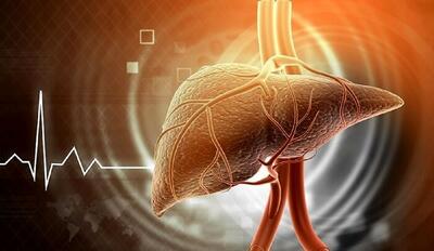  ۶ مکمل‌ و ویتامین برای کنترل کبد چرب را بشناسید