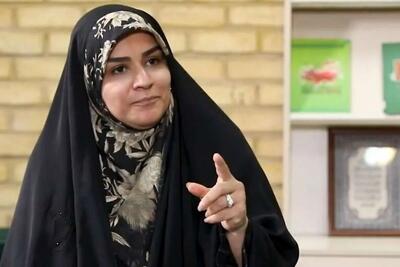  آنچه وزیر ارتباطات به سحر امامی نگفت