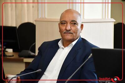  هاشمی رئیس بنیاد ملی گندمکاران ایران: همه مطالبات گندمکاران تا یکی دو روز آینده واریز می‌شود