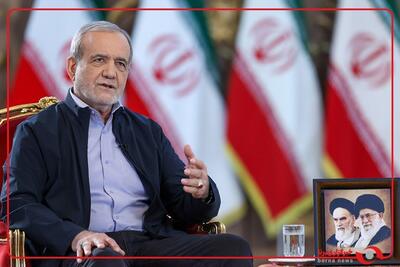  زنگ فراگیر عدالت‌آموزشی