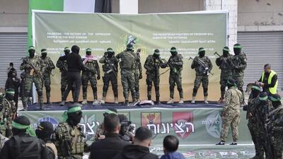  بررسی اعمال تحریم‌های جدید توسط اسرائیل/ صهیونیست‌ها عصبانی شدند