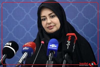  ۲۰ میلیون ملک بدون سند در کشور داریم