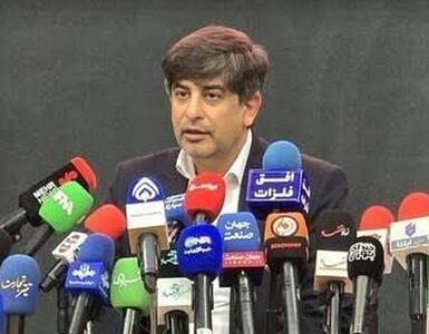  پروژه فولاد مبارکه در جمع 7 طرح منتخب قرار گرفت