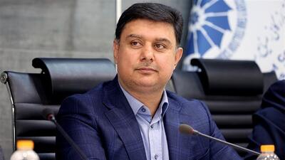  افزایش صادرات خدمات فنی و مهندسی با کمیته مشترک دولت و بخش خصوصی