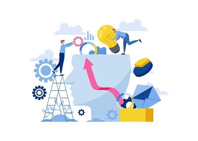 اهمیت پرداختن رسانه به کارآفرینی جوانان / کمبود سرمایه اولیه اولین چالش جوانان است