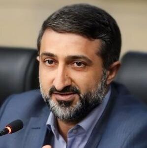  گفتمان ملی ثروت‌آفرینی؛ کلید حل مسایل کشور