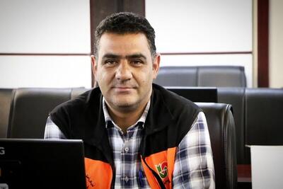  تمام روستاهای بالای ۲۰ خانوار شهرستان خنداب از راه آسفالته برخوردار شدند