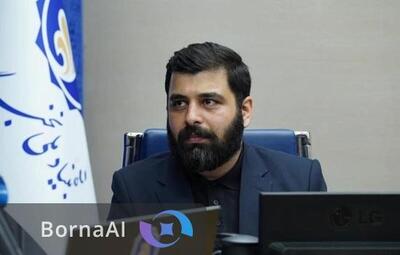  برگزاری بیش از ۱۵۰ برنامه ویژه با حضور نخبگان در سراسر کشور برگزار شد