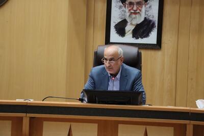  کشف بیش از ۴۳۶ میلیارد ریال تخلف در حوزه مرغ گرم