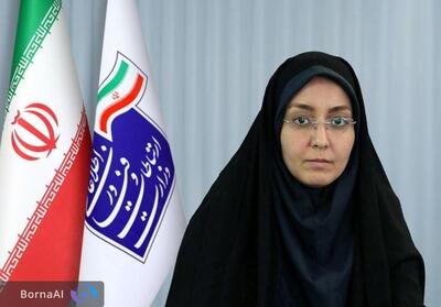  مشاور وزیر ارتباطات در امور بانوان منصوب شد