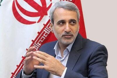 مقتدایی: مقاومت می‌تواند قدرت‌های بزرگ و شیطانی مانند اسرائیل و آمریکا را به تسلیم وا دارد
