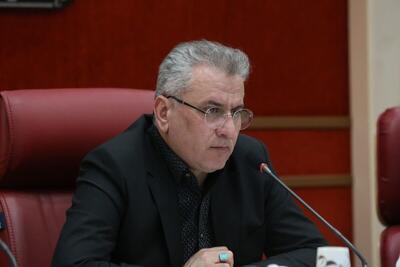   ۱۷ هزار نفر از افراد نابارور در قزوین در نوبت دریافت خدمات درمانی هستند