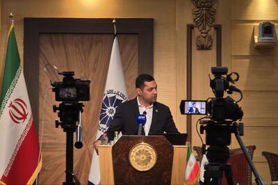  هزینه تحمیلی اضافی به فولادسازان ایرانی نسبت به رقبای خارجی؛ 100 دلار در هر تن