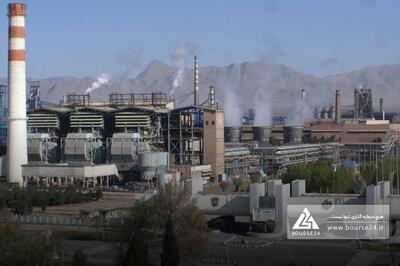  مجوز افزایش سرمایه ۲۵٪ «ذوب روی اصفهان» صادر شد