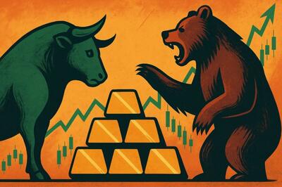  نتایج نظرسنجی هفتگی کیتکو از دوگانگی دیدگاه‌ها در وال‌استریت و ثبات نظر سرمایه‌گذاران خرد حکایت دارد