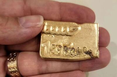  رواج دوباره اجاره طلا همزمان با افزایش قیمت‌ها