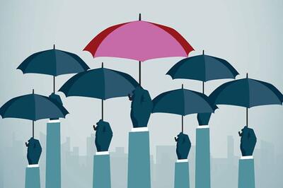  پذیرش مشروط سهام «اتکاسا» در بازار دوم فرابورس تأیید شد