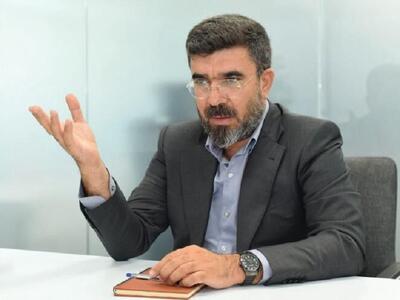  دروازه سرمایه‌گذاری در صنعت مس گشوده شد
