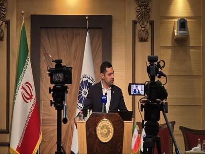 لزوم اصلاح بند مسئولیت اجتماعی در شرکت‌های بورس