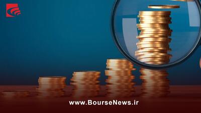  رشد تقاضا و تثبیت جایگاه ارفع در بازار شمش