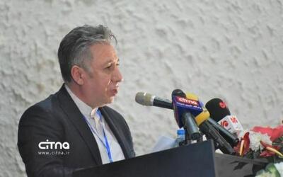  برگزاری نمایشگاه تلکام ۱۴۰۴ با محوریت هوش مصنوعی، بلاک‌چین و تحول دیجیتال