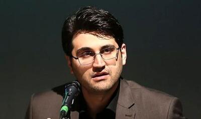  هوشمندسازی فرآیندها در اخذ مالیات