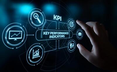  KPI چیست؟ آشنایی جامع با شاخص کلیدی عملکرد در مدیریت